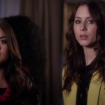 PLL_S04E09_720p_JACK_Up_DownloadSeriesHere_1437.jpg