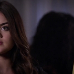 PLL_S04E09_720p_JACK_Up_DownloadSeriesHere_1443.jpg