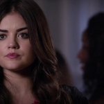PLL_S04E09_720p_JACK_Up_DownloadSeriesHere_1444.jpg
