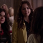 PLL_S04E09_720p_JACK_Up_DownloadSeriesHere_1578.jpg