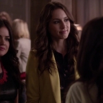 PLL_S04E09_720p_JACK_Up_DownloadSeriesHere_1579.jpg