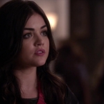 PLL_S04E09_720p_JACK_Up_DownloadSeriesHere_1589.jpg