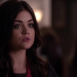 PLL_S04E09_720p_JACK_Up_DownloadSeriesHere_1590.jpg