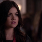 PLL_S04E09_720p_JACK_Up_DownloadSeriesHere_1595.jpg