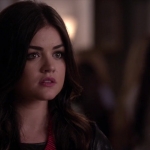 PLL_S04E09_720p_JACK_Up_DownloadSeriesHere_1596.jpg