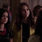 PLL_S04E09_720p_JACK_Up_DownloadSeriesHere_1598.jpg
