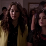 PLL_S04E09_720p_JACK_Up_DownloadSeriesHere_1602.jpg