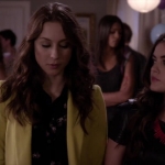 PLL_S04E09_720p_JACK_Up_DownloadSeriesHere_1603.jpg