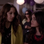 PLL_S04E09_720p_JACK_Up_DownloadSeriesHere_1604.jpg