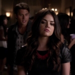 PLL_S04E09_720p_JACK_Up_DownloadSeriesHere_1670.jpg