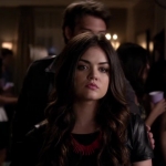 PLL_S04E09_720p_JACK_Up_DownloadSeriesHere_1671.jpg