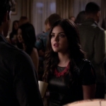 PLL_S04E09_720p_JACK_Up_DownloadSeriesHere_1675.jpg