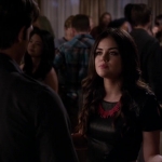 PLL_S04E09_720p_JACK_Up_DownloadSeriesHere_1680.jpg