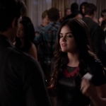 PLL_S04E09_720p_JACK_Up_DownloadSeriesHere_1681.jpg