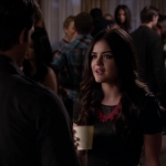 PLL_S04E09_720p_JACK_Up_DownloadSeriesHere_1682.jpg