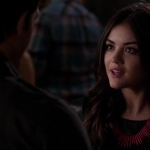 PLL_S04E09_720p_JACK_Up_DownloadSeriesHere_1686.jpg