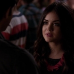 PLL_S04E09_720p_JACK_Up_DownloadSeriesHere_1691.jpg