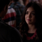 PLL_S04E09_720p_JACK_Up_DownloadSeriesHere_1692.jpg