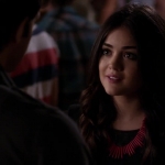 PLL_S04E09_720p_JACK_Up_DownloadSeriesHere_1693.jpg