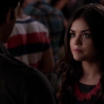 PLL_S04E09_720p_JACK_Up_DownloadSeriesHere_1696.jpg