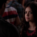 PLL_S04E09_720p_JACK_Up_DownloadSeriesHere_1697.jpg