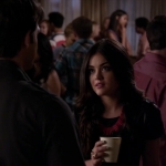 PLL_S04E09_720p_JACK_Up_DownloadSeriesHere_1707.jpg