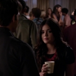 PLL_S04E09_720p_JACK_Up_DownloadSeriesHere_1708.jpg