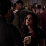PLL_S04E09_720p_JACK_Up_DownloadSeriesHere_1709.jpg