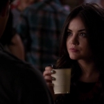 PLL_S04E09_720p_JACK_Up_DownloadSeriesHere_1713.jpg