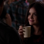 PLL_S04E09_720p_JACK_Up_DownloadSeriesHere_1714.jpg
