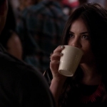 PLL_S04E09_720p_JACK_Up_DownloadSeriesHere_1715.jpg