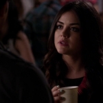 PLL_S04E09_720p_JACK_Up_DownloadSeriesHere_1719.jpg