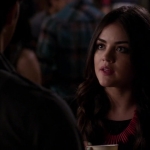 PLL_S04E09_720p_JACK_Up_DownloadSeriesHere_1720.jpg