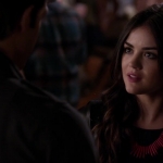 PLL_S04E09_720p_JACK_Up_DownloadSeriesHere_1728.jpg