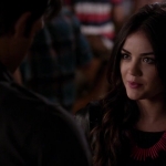 PLL_S04E09_720p_JACK_Up_DownloadSeriesHere_1731.jpg