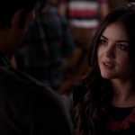 PLL_S04E09_720p_JACK_Up_DownloadSeriesHere_1732.jpg