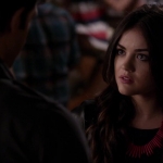 PLL_S04E09_720p_JACK_Up_DownloadSeriesHere_1740.jpg