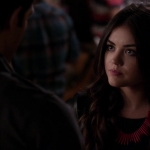 PLL_S04E09_720p_JACK_Up_DownloadSeriesHere_1741.jpg