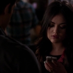 PLL_S04E09_720p_JACK_Up_DownloadSeriesHere_1743.jpg
