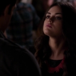 PLL_S04E09_720p_JACK_Up_DownloadSeriesHere_1748.jpg