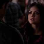 PLL_S04E09_720p_JACK_Up_DownloadSeriesHere_1749.jpg