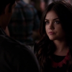 PLL_S04E09_720p_JACK_Up_DownloadSeriesHere_1750.jpg