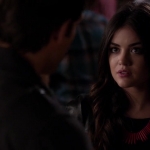 PLL_S04E09_720p_JACK_Up_DownloadSeriesHere_1758.jpg