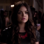 PLL_S04E09_720p_JACK_Up_DownloadSeriesHere_1764.jpg