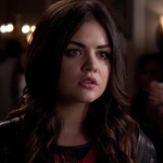 PLL_S04E09_720p_JACK_Up_DownloadSeriesHere_1768.jpg