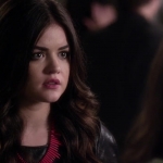 PLL_S04E09_720p_JACK_Up_DownloadSeriesHere_1830.jpg