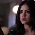 PLL_S04E09_720p_JACK_Up_DownloadSeriesHere_1837.jpg