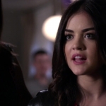 PLL_S04E09_720p_JACK_Up_DownloadSeriesHere_1838.jpg