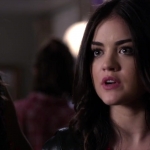 PLL_S04E09_720p_JACK_Up_DownloadSeriesHere_1839.jpg
