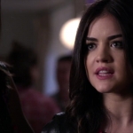 PLL_S04E09_720p_JACK_Up_DownloadSeriesHere_1840.jpg